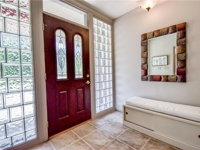 House for sale in Wickliffe, Ohio