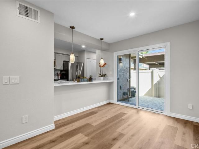 Townhouse for sale in Agoura Hills, California