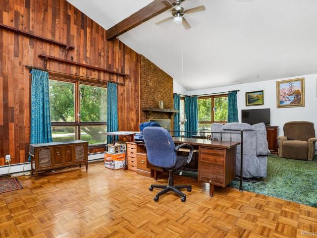 House for sale in Buena Vista, Chaffee County