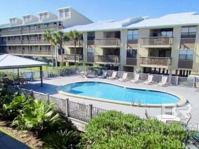 Condo for sale in Orange Beach, Alabama