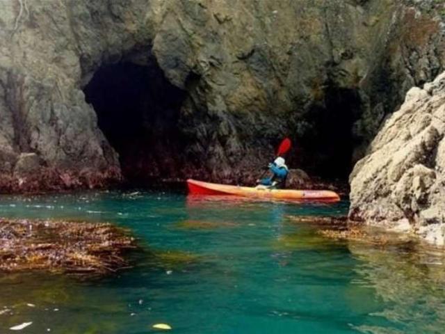 House for sale in Waihau Bay, Bay Of Plenty