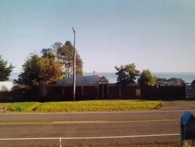 House for sale in Opotiki, Bay Of Plenty