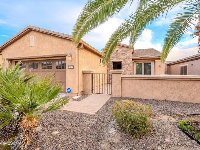 House for sale in Peoria