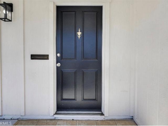 House for sale in Menifee, California