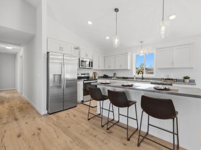 House for sale in Windsor Estates, Sauk Rapids