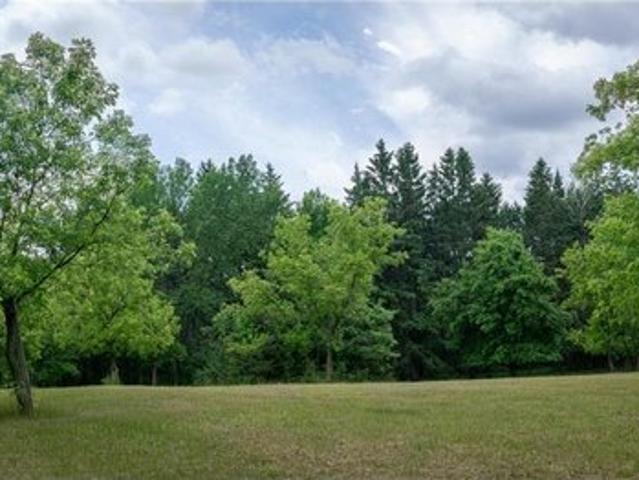 Land for sale in Princeton, Minnesota