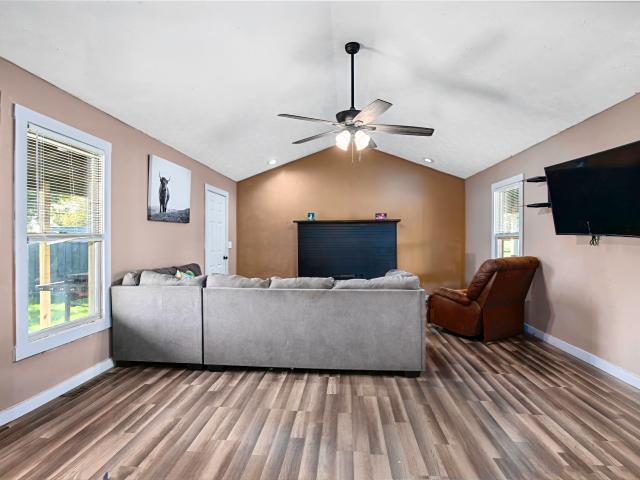 House for sale in Stanford, Kentucky