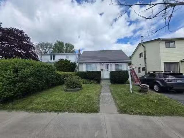 House for sale in Fairview, Nova Scotia