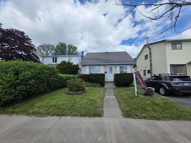 House for sale in Fairview, Nova Scotia