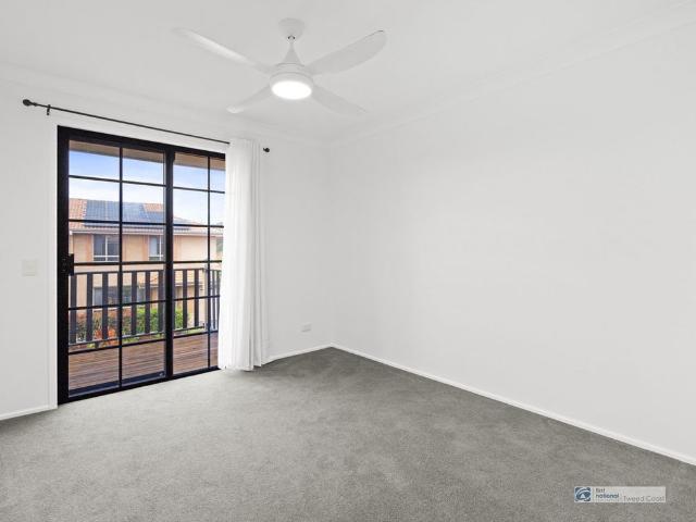 Townhouse for rent in Tweed Heads Townhouse for rent in Tweed Heads