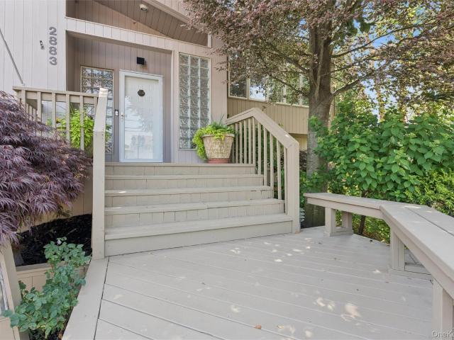 House for sale in Nassau, New York