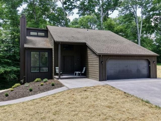 House for sale in Wooster, Ohio
