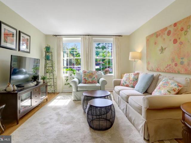 Property for rent in Virginia