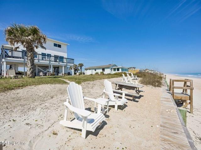 House for sale in Ponte Vedra Beach, Saint Johns County