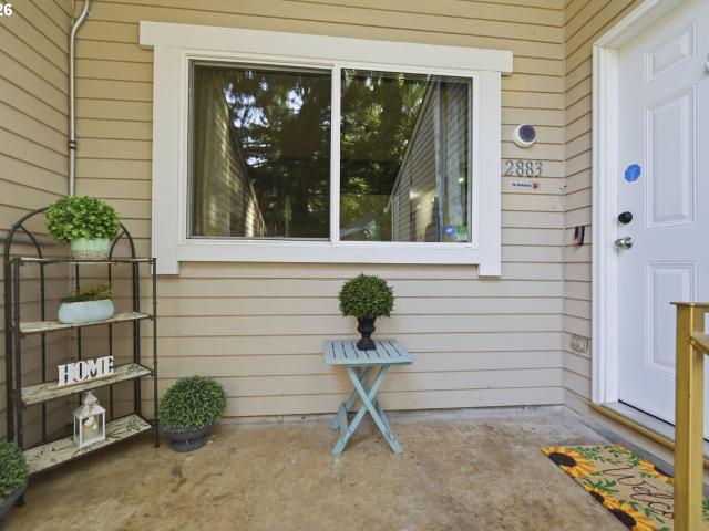 Townhouse for sale in Oregonia