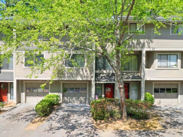 Condo for sale in Cobb, Georgia