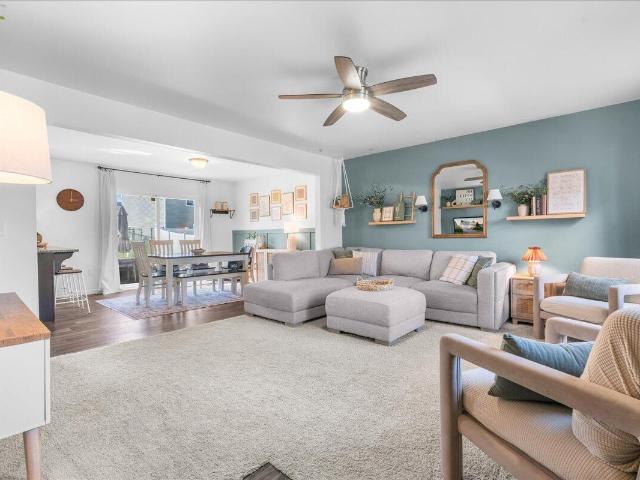 House for sale in Fowlerville, Livingston County