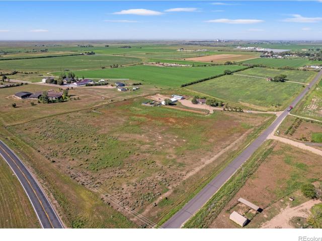 House for sale in Brush, Colorado