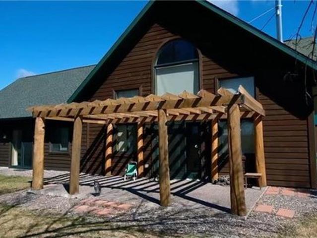 House for sale in Palisade, Minnesota
