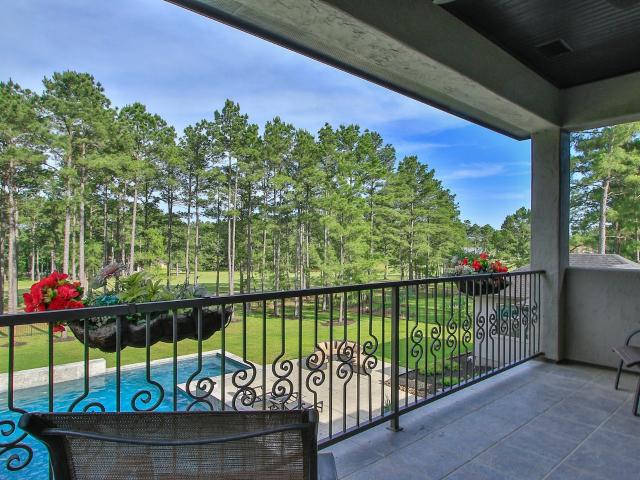 House for sale in Magnolia, Texas
