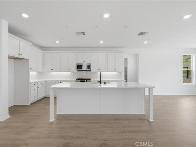 House for sale in California