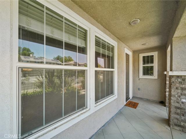 House for sale in Menifee, Riverside County