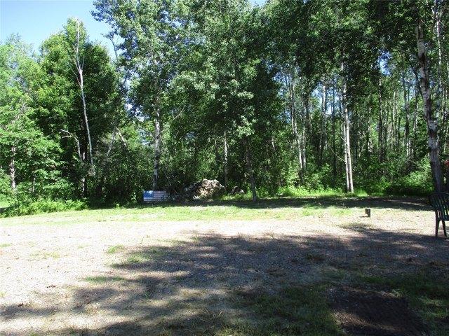 Land for sale in Birchwood, Wisconsin