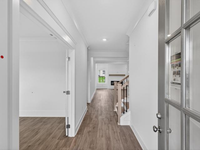 House for sale in Spring Hill, Middle Tennessee