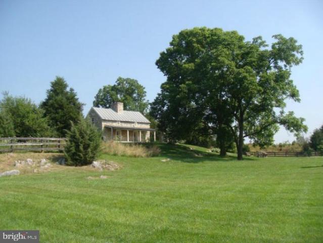 Property for rent in Virginia