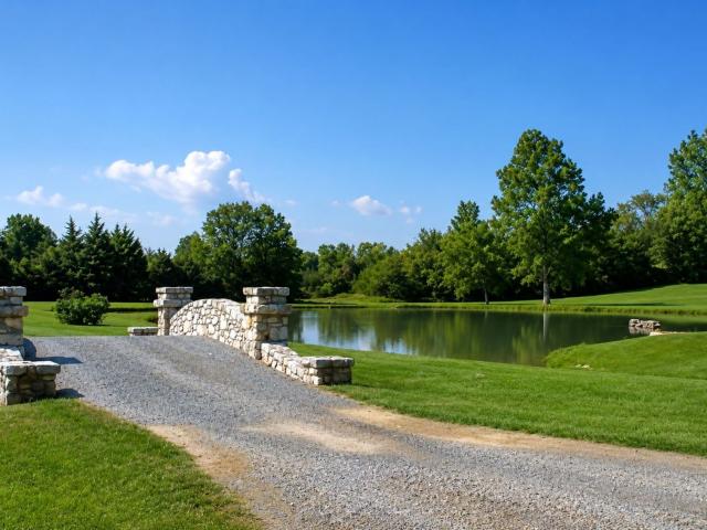 House for rent in Virginia