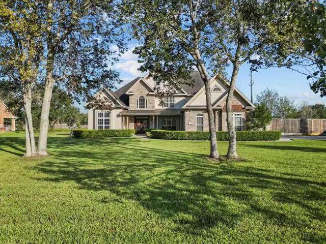 House for sale in Galveston