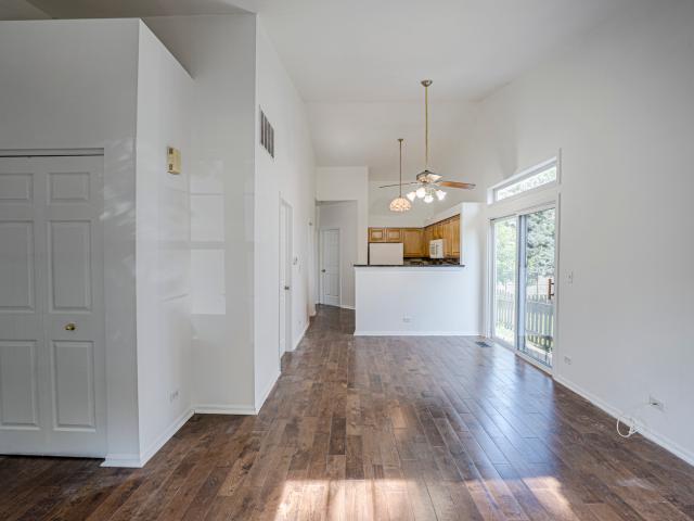 Property for rent in Naperville, Illinois