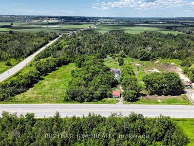 House for sale in Innisfil, Ontario