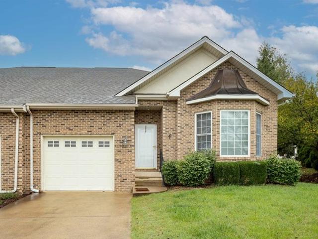 Townhouse for sale in Virginia