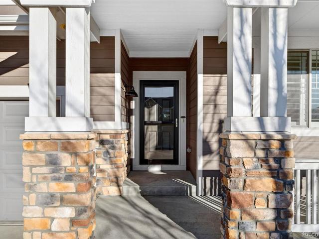 House for sale in Loveland, Larimer County