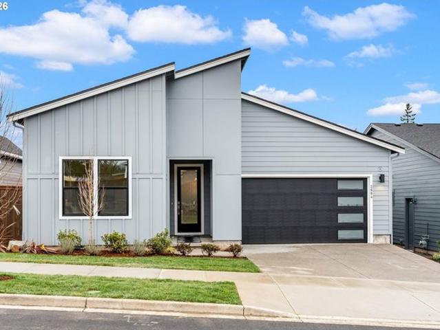 House for sale in Camas, Washington