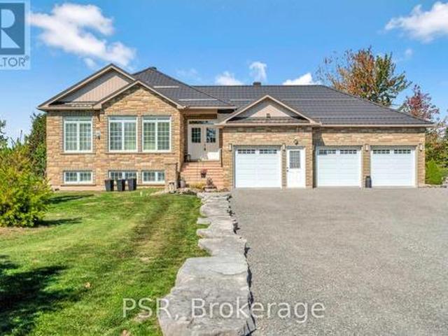 House for sale in Ramara, Ontario