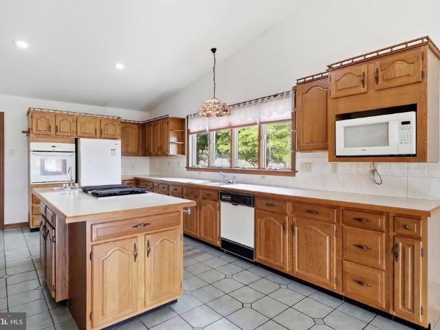 House for sale in Dallastown, Pennsylvania