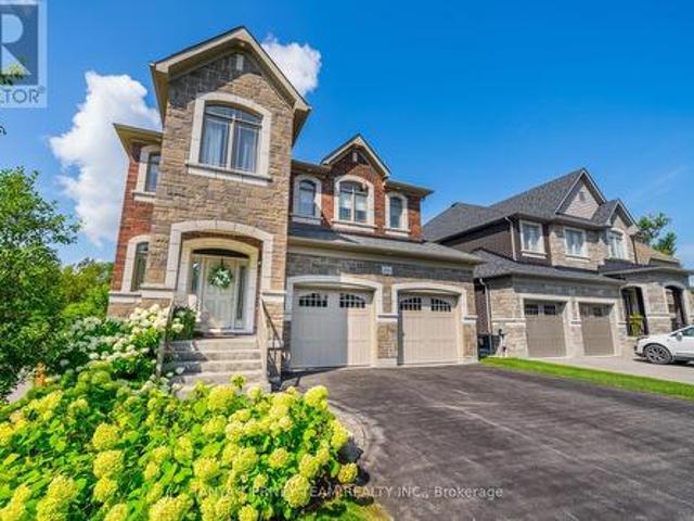 House for sale in Durham, Ontario