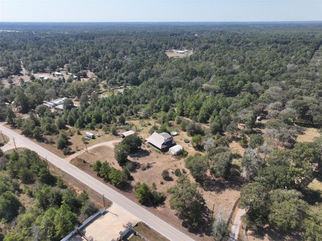 Farm for sale in Waller, Texas