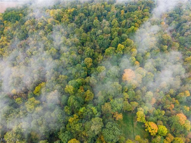 Land for sale in Metham, Warsaw