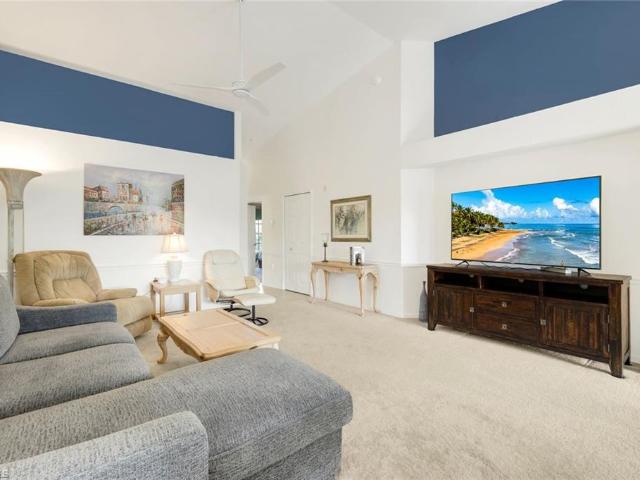 Condo for sale in Bonita Springs, Florida