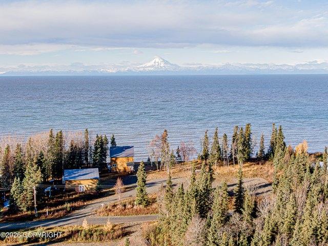 House for sale in Kasilof, Kenai Peninsula Borough