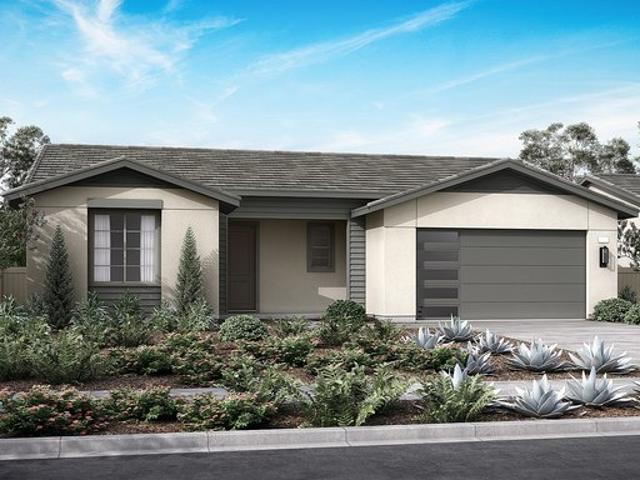 House for sale in Canyon Country, Santa Clarita