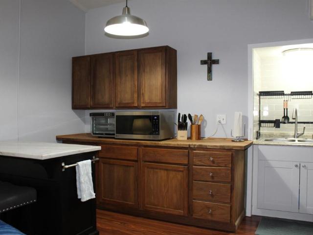Condo for sale in Pine Valley, California