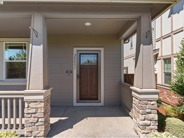 House for sale in Oregonia