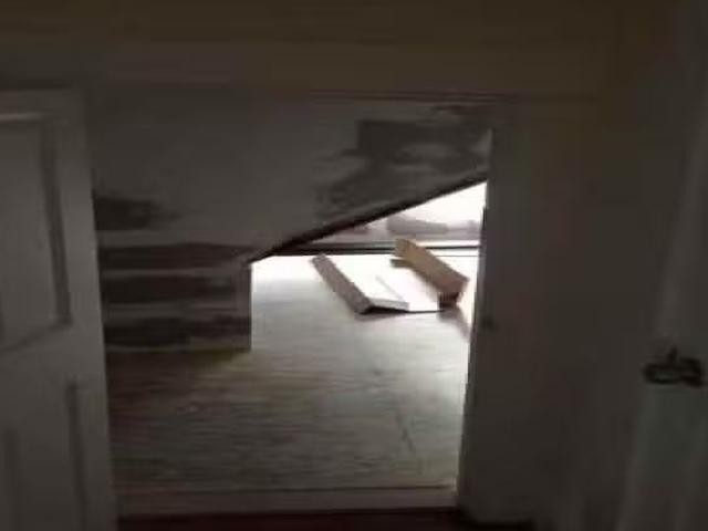 Condo for rent in Brighton