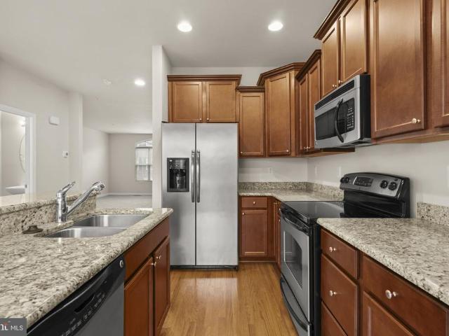 Townhouse for sale in Bryans Road, Maryland