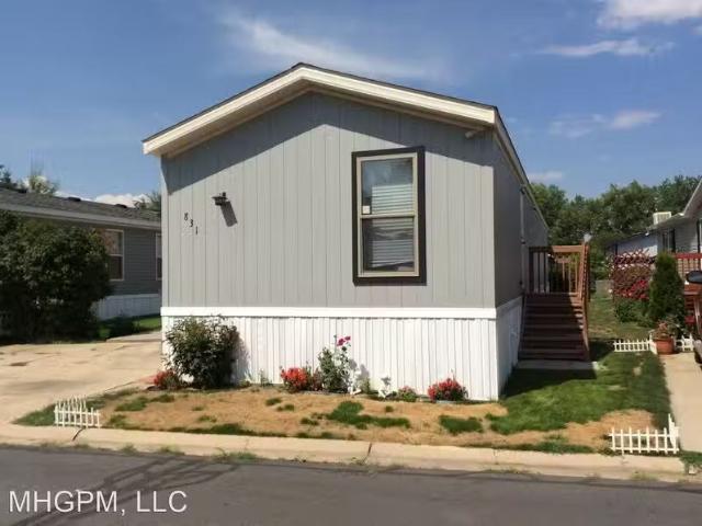 House for rent in Broomfield