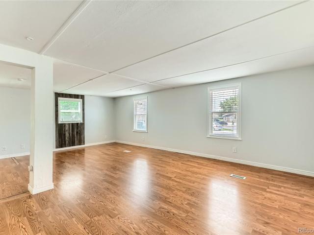 Property for sale in Broomfield, Colorado
